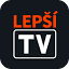 xn--lep-tma39c.tv