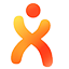 xnet.sumy.ua