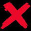 xn***you***.com