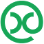 xofis.ru