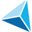 xr-easy.com