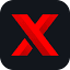 xvideos.fan