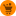 ya-be.ru