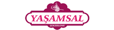 yasamsalsekerleme.com