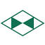 yashiro.co.jp