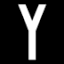 yimba.sk