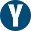 ymparistojaterveys.fi