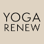 yogarenew.com