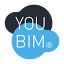 youbim.com