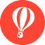 youlivetotravel.com