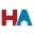 yourhomeappliance.com