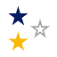 yourmystar.jp