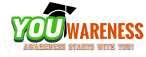 youwareness.net