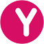 ytria.com