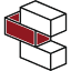 zackstoff.com