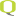 zeghaia.com