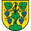 zeiningen.ch