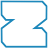 zenith.finos.org