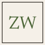 zestwire.com
