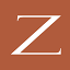 zilara.in