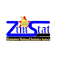 zimstat.co.zw
