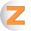 zmo.ch