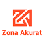 zona-akurat.com