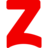 zonasporta.com.ua
