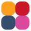 zonavip.pro