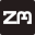 zonemaker.com