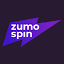 zumospin.com