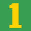 1cover.com.au