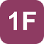 1fibroid.com