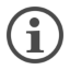 1info.com