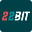 22bit1.com