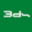 3dsmarket.com