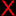 42natx.com