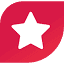 5sta.ru