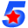 5xzb.com