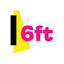 6ftfrom.org