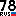 78-auto.ru