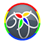 94fbrdl.com