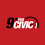 9thgencivic.com