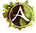aacalc.ru