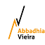 abbadhia.com