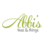 abbiteas.com