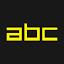 abc-corfu.com