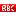 abc-nn.ru