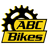 abcbikes.com.au
