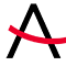 abcsign.com